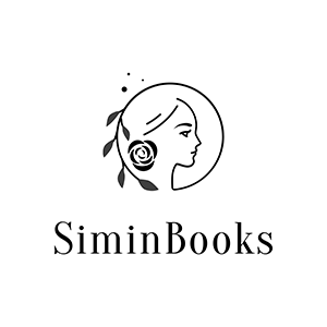 Siminbooks