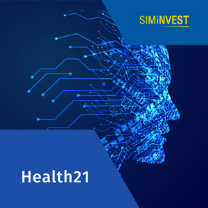 Health21